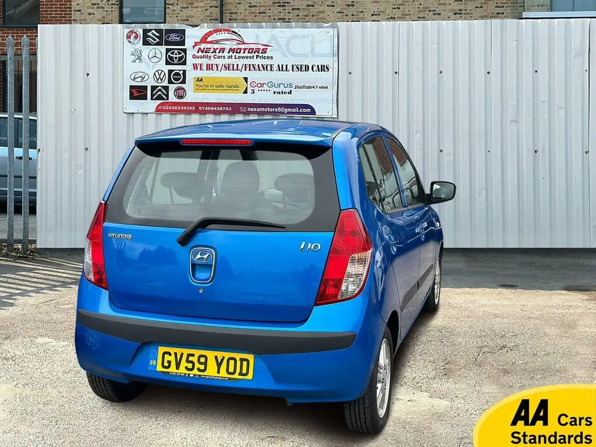 2010-hyundai-i10-12-style-big-5