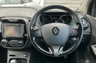 2016-renault-captur-15dci-dynamique-s-nav-90bhp-edc-auto-small-11