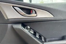2017-mazda-mazda3-20-se-l-nav-hatchback-5d-small-19