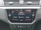 2018-seat-arona-10-tsi-fr-sport-small-18