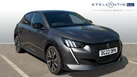 2022-peugeot-208-12-puretech-gt-100bhp-eat8-small-0