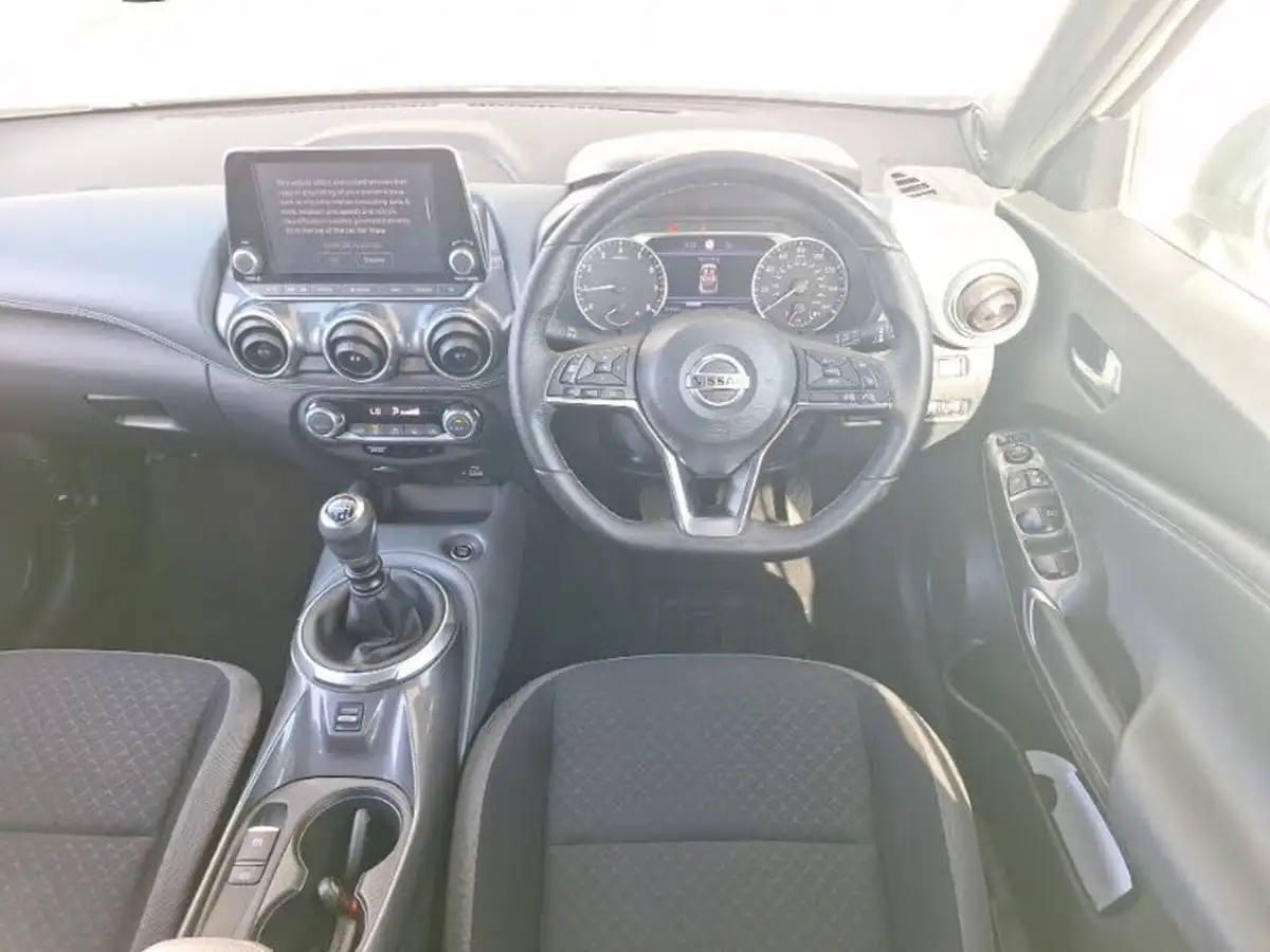 2022-nissan-juke-10-dig-t-n-connecta-big-6