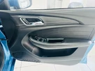 2022-mg-mg5-e-exclusive-ev-long-range-small-16