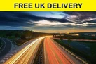 2016-ford-transit-22tdci-460-l4h3-trend-125pseu6-hdt-18-small-3