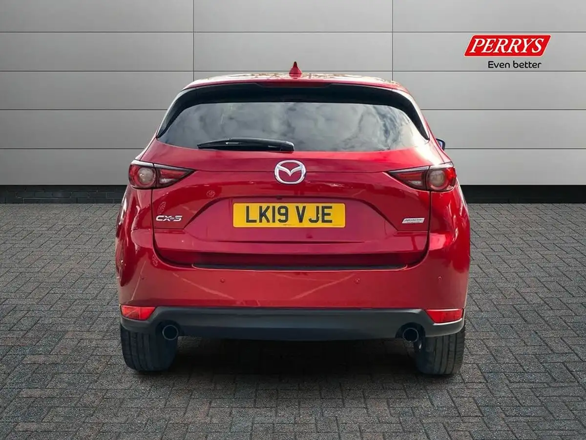 2019-mazda-cx-5-20-sport-nav-auto-big-4