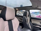 2014-land-rover-range-rover-evoque-22sd4-dynamic-hatchback-5d-auto-small-24