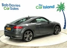 2016-audi-tt-coupe-20-tfsi-s-line-tronic-small-9