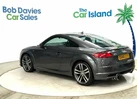2016-audi-tt-coupe-20-tfsi-s-line-tronic-small-5