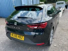 2016-seat-leon-14-ecotsi-fr-titanium-small-4