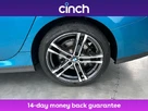 2021-bmw-2-series-20td-220d-m-sport-gran-coupe-4d-small-24