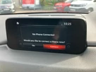 2019-mazda-cx-5-20-sport-nav-auto-small-39