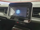 2022-suzuki-ignis-12-dualjet-sz-t-cvt-small-14