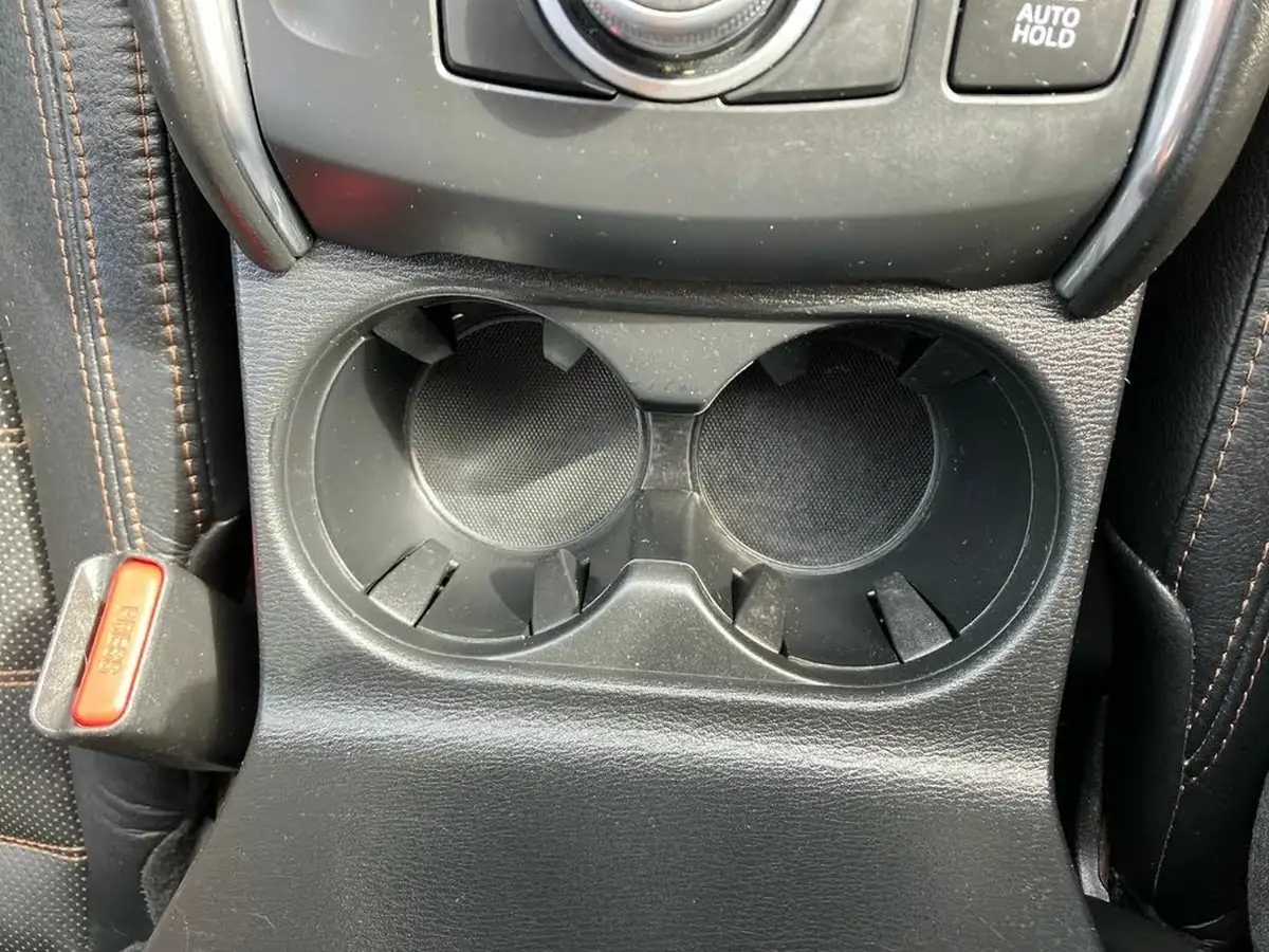 2019-mazda-cx-5-20-sport-nav-auto-big-28