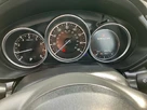 2019-mazda-cx-5-20-sport-nav-auto-small-15