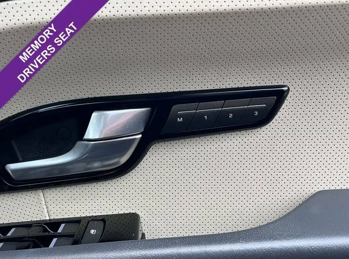 2014-land-rover-range-rover-evoque-22sd4-dynamic-hatchback-5d-auto-big-13