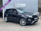 2014-land-rover-range-rover-evoque-22sd4-dynamic-hatchback-5d-auto-small-0