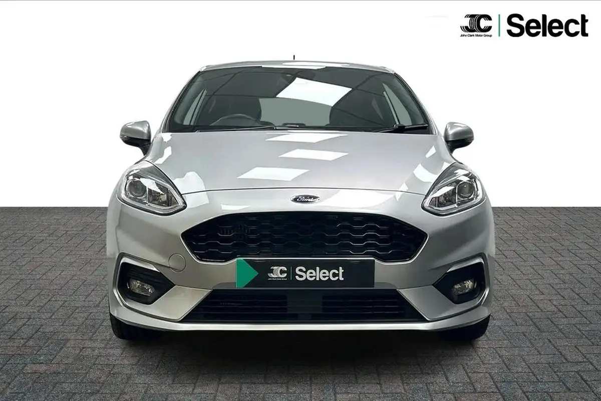 2018-ford-fiesta-10t-st-line-100ps-3d-big-10