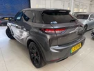 2021-ds-ds-3-crossback-e-tense-performance-line-small-10