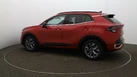 2022-kia-sportage-16-t-gdi-gt-line-s-226bhp-hev-1598cc-auto-small-48