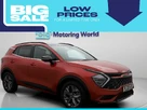 2022-kia-sportage-16-t-gdi-gt-line-s-226bhp-hev-1598cc-auto-small-0