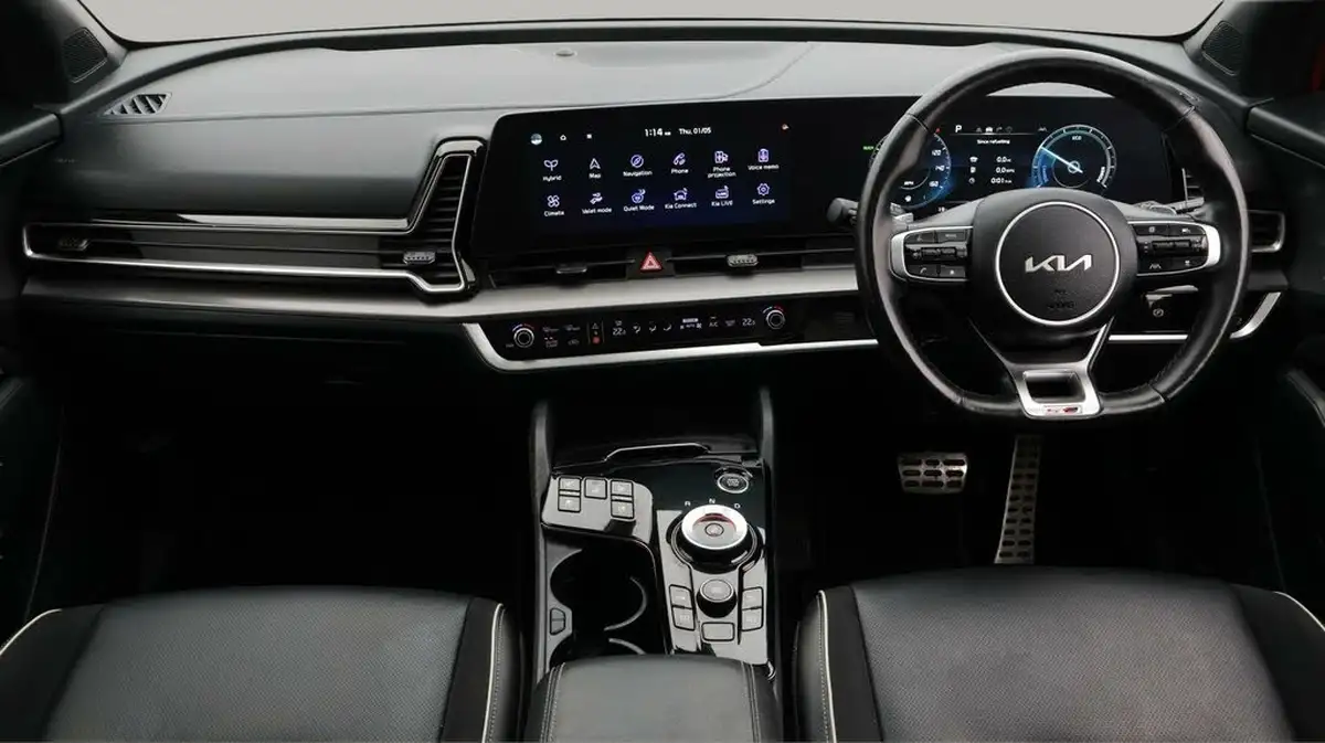 2022-kia-sportage-16-t-gdi-gt-line-s-226bhp-hev-1598cc-auto-big-13