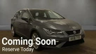 2018-seat-leon-18-tsi-fr-technology-estate-5d-small-11