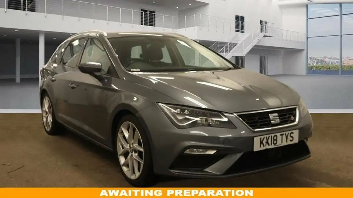 2018-seat-leon-18-tsi-fr-technology-estate-5d-big-0