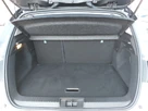 2022-renault-captur-10-tce-se-edition-small-7