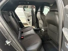 2021-ds-ds-3-crossback-e-tense-performance-line-small-38
