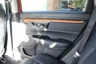 2020-honda-cr-v-15-vtec-turbo-sr-173ps-ss-small-20
