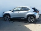 2022-toyota-yaris-cross-15-vvt-i-excel-small-3