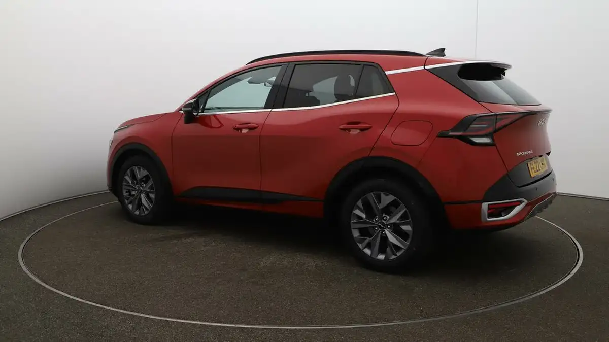 2022-kia-sportage-16-t-gdi-gt-line-s-226bhp-hev-1598cc-auto-big-37