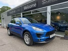 2015-porsche-macan-30-s-small-2