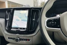 2024-volvo-xc60-20-t8-ultra-dark-small-38