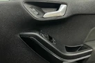 2018-ford-fiesta-10t-st-line-100ps-3d-small-21