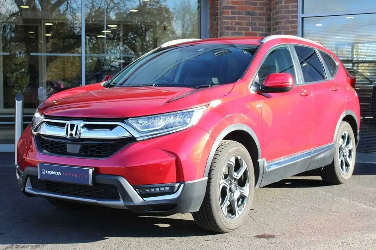 2020-honda-cr-v-15-vtec-turbo-sr-173ps-ss-big-9