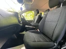2024-mercedes-benz-vito-20cdi-116-tourer-select-l3-rwd-9g-tronic-small-57