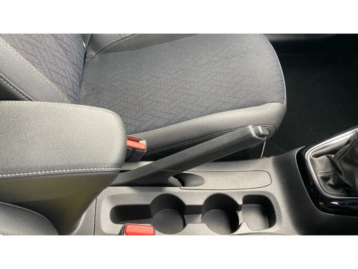 2021-vauxhall-corsa-12i-elite-edition-big-37