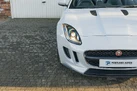 2015-jaguar-f-type-30-convertible-quickshift-small-7