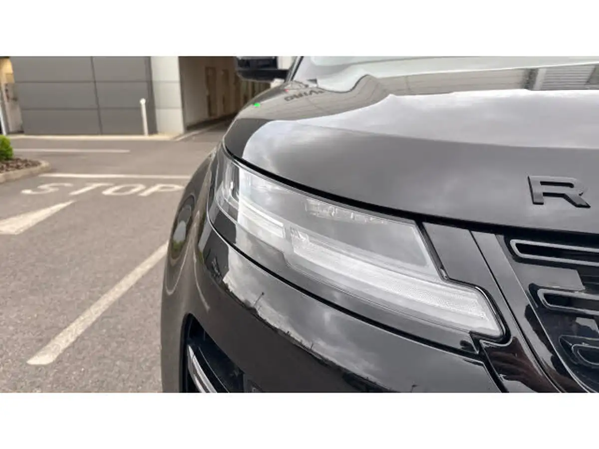 2024-land-rover-range-rover-evoque-20-d200-dynamic-se-big-16