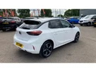 2021-vauxhall-corsa-12i-elite-edition-small-24
