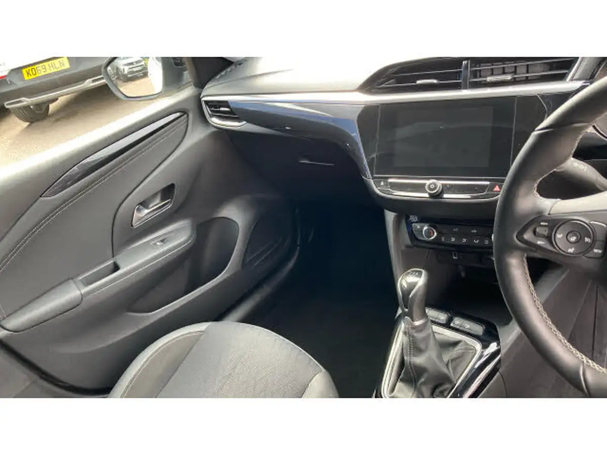 2021-vauxhall-corsa-12i-elite-edition-big-13