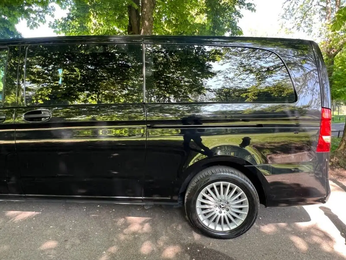 2024-mercedes-benz-vito-20cdi-116-tourer-select-l3-rwd-9g-tronic-big-22