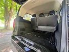 2024-mercedes-benz-vito-20cdi-116-tourer-select-l3-rwd-9g-tronic-small-33