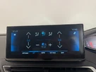 2021-peugeot-5008-suv-12-puretech-allure-small-38