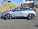 2022-citroen-c4-12-puretech-shine-130ps-small-3