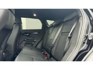 2024-land-rover-range-rover-evoque-20-d200-dynamic-se-small-3