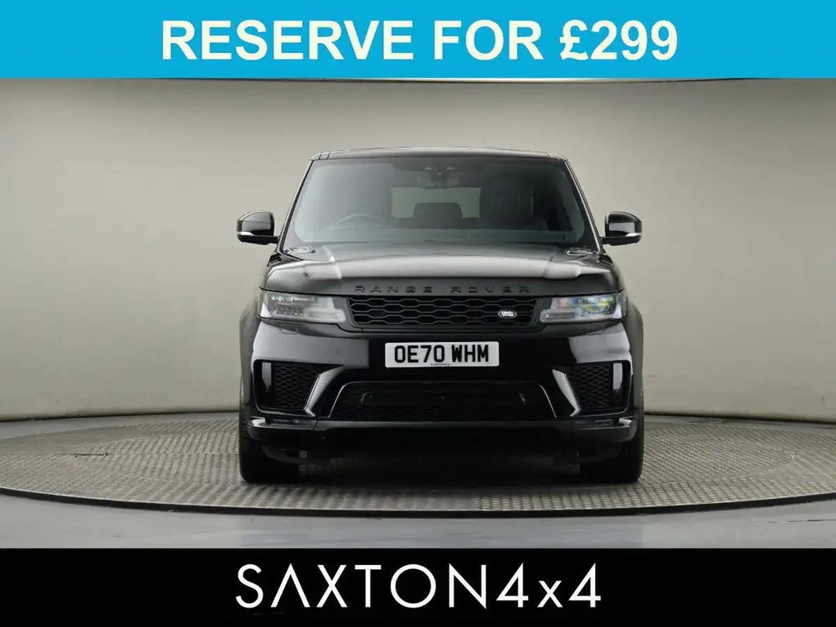 2021-land-rover-range-rover-sport-30-sdv6-autobiography-dynamic-big-2
