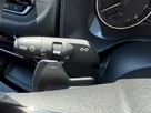 2022-nissan-qashqai-13-dig-t-acenta-premium-160ps-auto-small-45