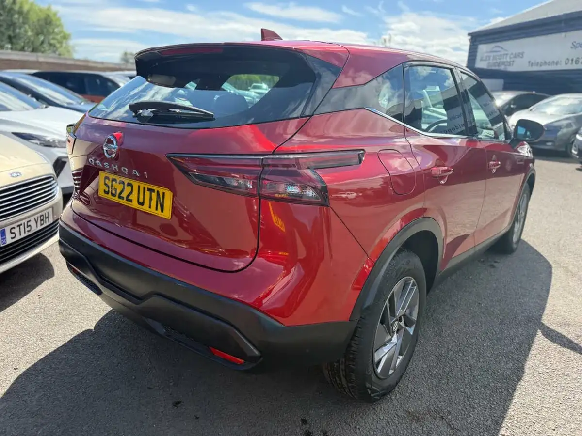 2022-nissan-qashqai-13-dig-t-acenta-premium-160ps-auto-big-6